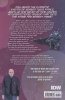 STAR TREK PICARD STARGAZER TP [9781684059706]